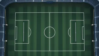 The evolving tactics of Annagh United under pressure