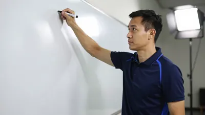 As Annagh United navigates through their recent fixtures, a closer look at their tactical approach reveals areas for...