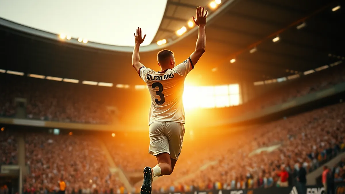 Revisiting Annagh United's Set-Piece Strategies for Enhanced Performance