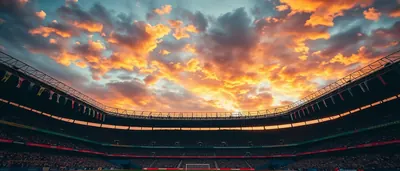 Football matches live on TV this week