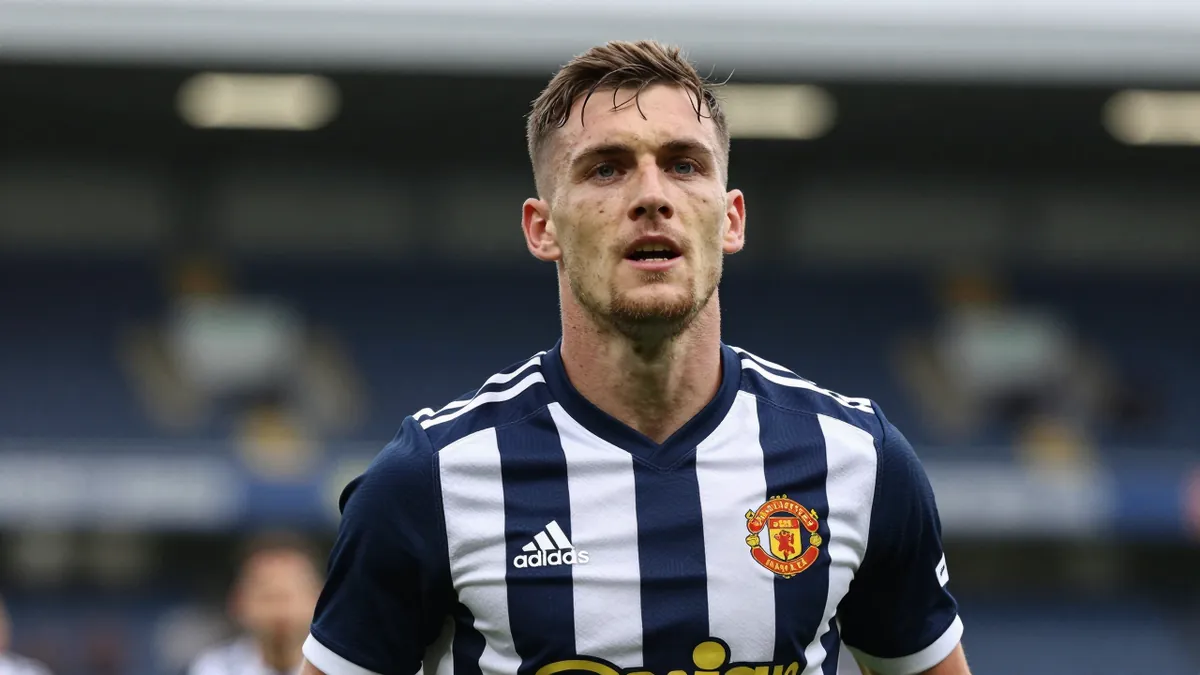 Annagh United misses out on £36.2m NI Football Fund despite strong season