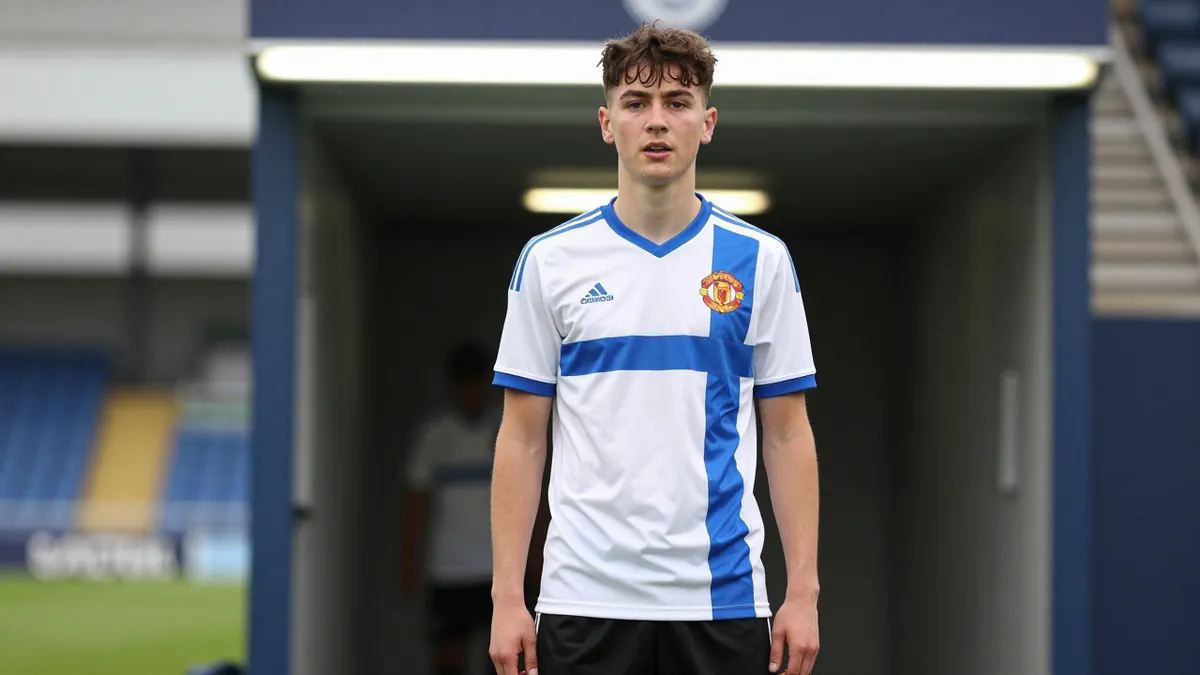 Youth Cup Draw Pits Annagh United Against Knockbreda